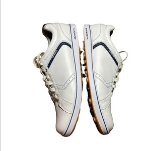 Ashworth Men’s Cardiff ADC 2 Golf Shoes Size 11